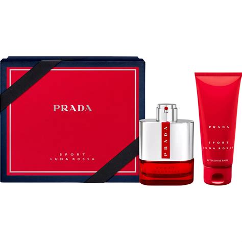 prada luna rossa sport gift set|luna rossa ocean gift set.